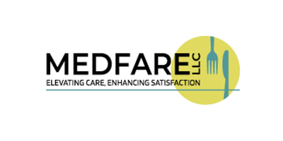 Medfare